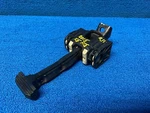 2014 - 2018 Bmw X5 F15 Rear Left Side Door Check Strap Stopper Oem. Fixed Price $29.74.