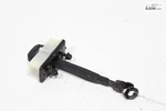 2014-2020 Maserati Ghibli M157 Rear Right Side Door Check Strap Stopper Oem. Fixed Price $27.64.