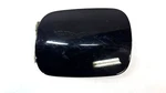 2006 Lexus GS300 Gas Fuel Tank Door Lid Cover Black Genuine Oem. Fixed Price $57.99.