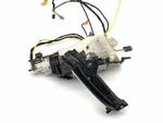 1999 Mercedes Benz W220 Front Left Door Lock Mechanism 2207200535. Fixed Price $249.28.