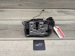 Note* Oem Bmw F93 G11 G16 G30 Rear Left Driver Side Door Lock Latch Actuator. Fixed Price $44.95.