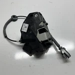 13 - 16 Ford Escape Passenger Rear Door Lock Release Latch Actuator 346A06. Fixed Price $39.95.