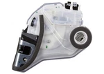 Aisin Door Lock Actuator Motor P Dlt 133. Fixed Price $141.22.