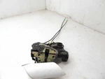 2004 Scion Xa Passenger Side Rear Door Lock Actuator Assembly. Fixed Price $119.99.
