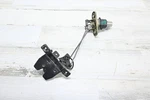 92-98 Bmw E36 Series M3 Trunk Lid Lock Actuator Latch Assembly Oem. Fixed Price $59.99.