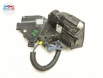 2017-21 Land Rover Discovery Rear Right Door Lock Latch Actuator Non-soft L462. Fixed Price $130.45.