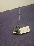 Rear Left Door Lock Latch Ford Focus BF6A-F26413-AN 2012-2018. Fixed Price $35.00.