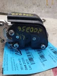 Sportage 2010 Keys/latches/locks 934045. Fixed Price $67.50.
