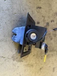 96-03 Mercedes W210 E320 E430 Rear Trunk Lid Lock Latch Cylinder A2088000375 Oem. Fixed Price $99.97.