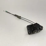 16-23 Toyota Tacoma Passenger Right Front Door Latch Lock Actuator Oem. Fixed Price $75.99.