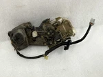 1994 1995 1996 1997 Honda Accord Sedan Right Rear Door Latch Lock Actuator Power. Fixed Price $29.70.