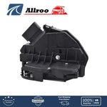 Door Lock Latch Actuator Rear Left Ford Escape Fusion Focus Edge Mkx Mkz. Fixed Price $25.21.