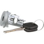Genuine Smp Corp Ignition Lock Cylinder US-430L. Fixed Price $139.89.