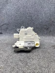 10-17 Audi S4 S5 Front Left Driver Side Door Lock Latch Actuator Oem. Fixed Price $90.00.