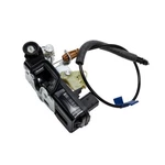 Genuine Acdelco For Buick Lucerne 2006-2010 Door Lock Passenger Side Rear. Fixed Price $261.14.