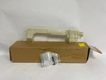 2017-2019 Ford F150 Raptor Oem Front Driver Shield Door Lock FL3Z-1521979-C. Fixed Price $8.77.
