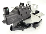 Dorman Door Lock Actuator- 937-706. Fixed Price $78.29.