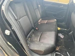 Accord 2018 Keys/latches/locks 104819822. Fixed Price $65.31.