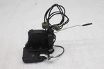 2007 Mercedes CLS550 W219 Coupe #253 Front Left Door Lock Latch Actuator. Fixed Price $59.18.