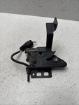 08-14 Cadillac Cts Front Hood Bonnet Lock Latch Actuator Release Oem. Fixed Price $46.87.