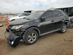Rh Rear Door Lock Actuator Oem 2015 Toyota Rav 4 1YR Wrnty. Fixed Price $125.00.