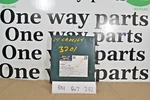 89990-06091 Toyota Camery 13-17 Keyless Smart Control Module 8N1 252 B7. Fixed Price $125.99.