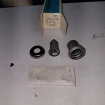 New Nos Genuine Gm 75-80 Chevrolet Front Door Lock Cylinder Kit Uncoded 9632769. Fixed Price $13.50.