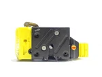 Volvo XC90 Suv 2.4 20V (D5244T) Right Rear Door Lock 30784981. Fixed Price $50.87.