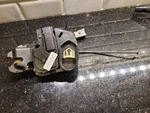 Honda Accord 1998-2002 Oem Acura Tl Cl 1999-2003 Trunk Latch Release Actuator. Fixed Price $58.00.