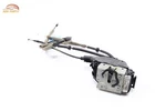 2017-2026 Chrysler Pacifica Front Right Passenger Door Lock Latch Actuator Oem. Fixed Price $46.74.