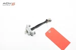 2016 - 2022 Toyota Prius Prime Rear Left Side Door Hinge Check Strap Stopper Oem. Fixed Price $44.99.