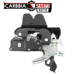 Trunk Latch Lock Actuator 64600-33110 For 2002-2003 Lexus ES300 2004-2006 ES330. Fixed Price $23.99.