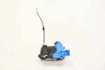 2020 - 2023 Hyundai Sonata Rear Left Door Latch Lock Actuator Oem 81410L1000. Fixed Price $44.90.