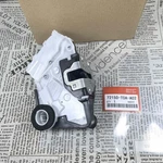 Oem Door Lock Latch Actuator For Honda Crv 12-16 Front Left Driver Side Lh Us. Fixed Price $59.98.
