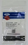 New Ford Motor Company Oem Retainer Part No. 8S4Z-5421952-A. Fixed Price $7.99.