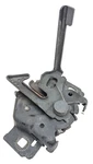 2007 2014 Lincoln Navigator Hood Latch Lock 7L1A-16700 D927V Oem. Fixed Price $30.59.