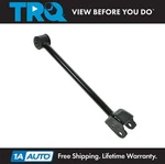 Trq Front Upper Control Arm For 2007-2017 Jeep Wrangler 2018 Jk. Fixed Price $49.95.