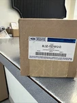 Ford Right Front Door Latch. Fixed Price $70.00.