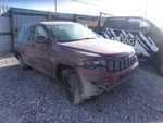 Air Cleaner 3.6L Fits 11-24 Durango 535667. Fixed Price $123.48.
