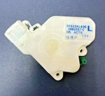 Oem 80553A1500 New Door Lock Actuator. Fixed Price $113.31.