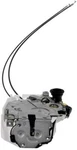 Dorman Door Lock Actuator Motor , Pn# 931-868. Fixed Price $527.44.