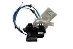 17-19 Genesis G90 Rear Right Side Door Lock Latch Actuator Motor 81420D2011 Oem. Fixed Price $79.20.