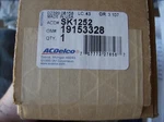 Genuine Gm 19153328 Tank Gauge Fuel Level Sending Sensor. Fixed Price $67.99.