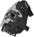 Dorman 937-723 Integrated Door Latch Actuator 09-19 Ford Lincoln Flex Mkt. Fixed Price $128.92.