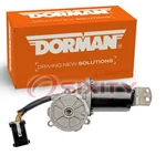 Dorman Transfer Case 2004-2008 Ford Lobo Motors Uo. Fixed Price $180.23.