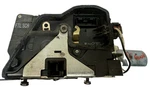 Oem Bmw E65 E66 7' 00-08 Front Left Lock Actuator And Motor 51217169235. Fixed Price $149.99.