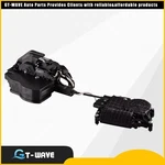Front Left Door Lock Latch Actuator Fit Bmw F01 F02 F10 535I 550I 750I 2009-2015. Fixed Price $77.85.
