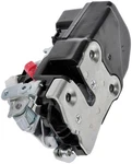 Dorman 931-041 Integrated Door Lock Actuator With Latch. Fixed Price $119.91.