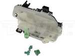 Dorman 931-546 Door Lock Actuator Motor. Fixed Price $49.91.
