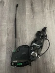2018-2023 Chevrolet Malibu Left Rear Actuator 13533607-51. Fixed Price $56.00.